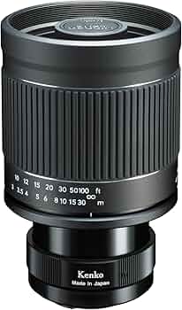 71v1TIOI8lL._AC_UF350,