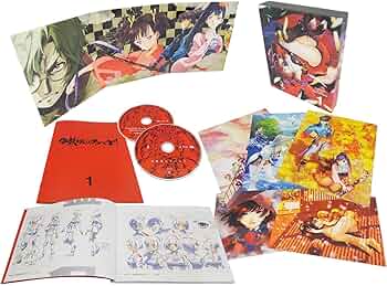 71vkTQJnU-L._AC_UF350,