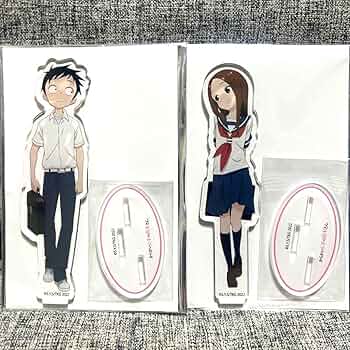 71vi3m4XmHL._AC_UF350,