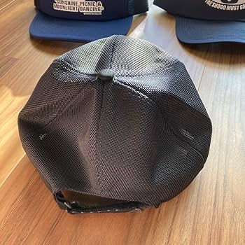 Amazon.co.jp: 浜田省吾 ツアーグッズ キャップ : おもちゃ