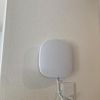 Amazon.co.jp: シスコ システムズ(Cisco) Wi-Fi6 2x2 メッシュ