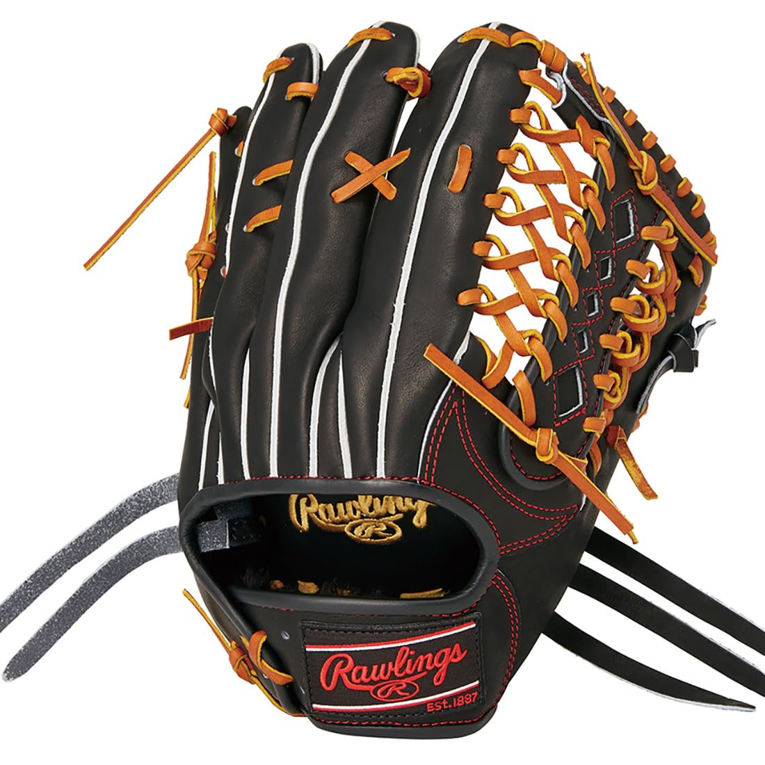 Amazon | ローリングス Rawlings HOH PRO EXCEL HOHプロエクセル 軟式
