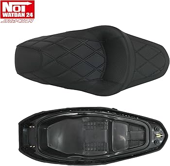 Amazon | NOI WATDAN 24(ノイワットダン 24) PCX150（KF18） PCX125