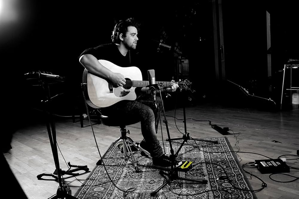 Roland SPD:ONE KICK Percussion Pad : Amazon.it: Strumenti Musicali