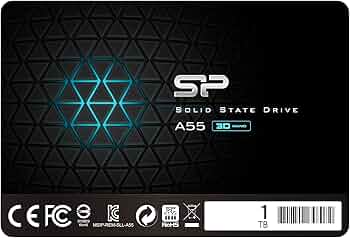 71vlEYj7QXL._AC_UF350,