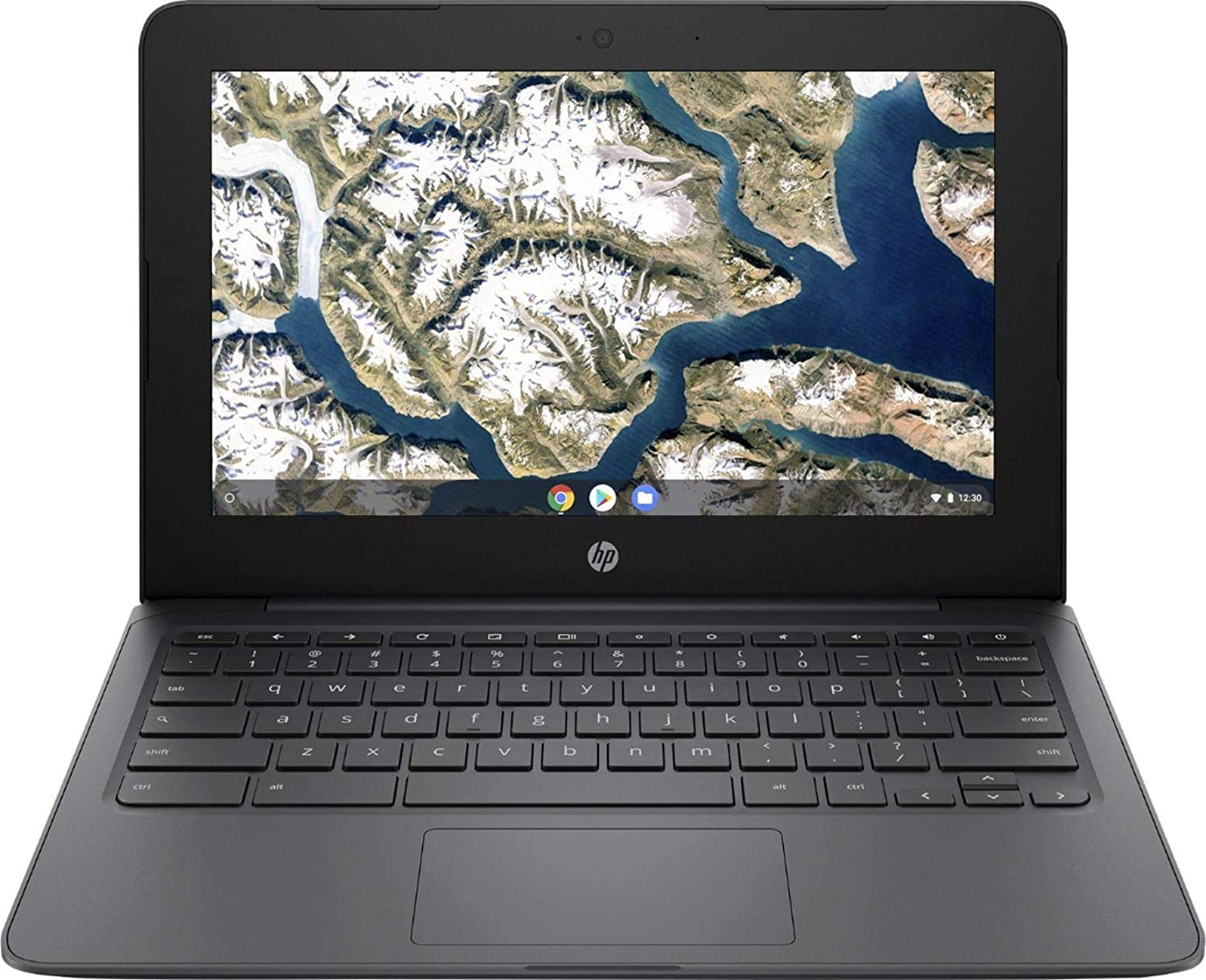 Amazon.co.jp: HP(ヒューレット・パッカード) ノートパソコン 11.6