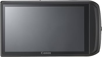 Amazon | Canon デジタルカメラ IXY 10S ゴールド IXY10S(GL