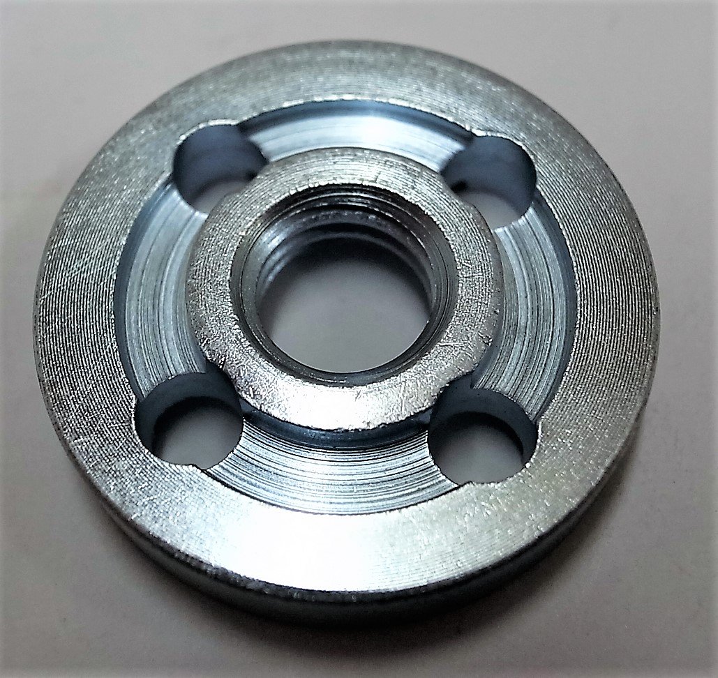 Amazon | HiKOKI(ハイコーキ) ブレーキ付き 100mmディスクグラインダ用