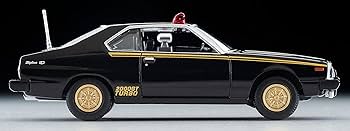 Amazon | トミカリミテッドヴィンテージ ネオ 1/64 LV-NEO 西部警察