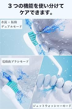 71vsRp2R9BL._AC_UF350,