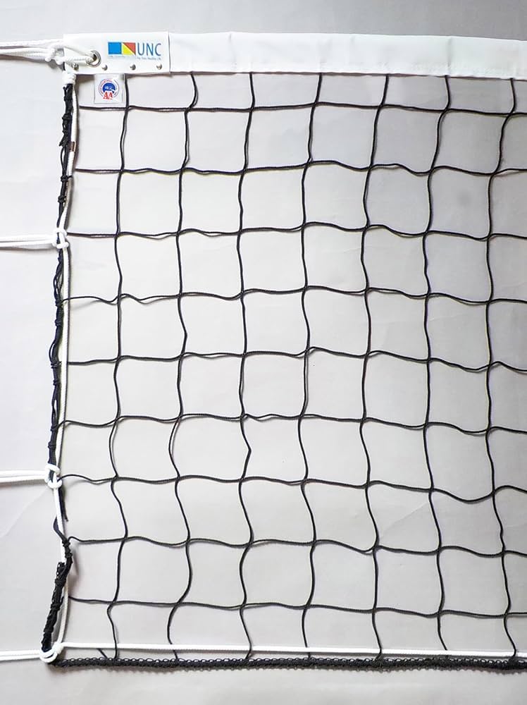 Amazon.co.jp: バレーボールアンテナ特注部品 : スポーツ＆アウトドア