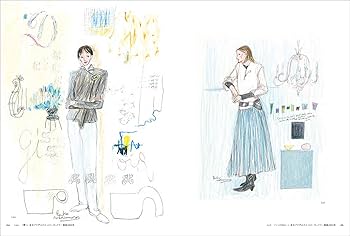 西村玲子の絵と手とことば: REIKO'S CREATION from 1970 | 西村 玲子