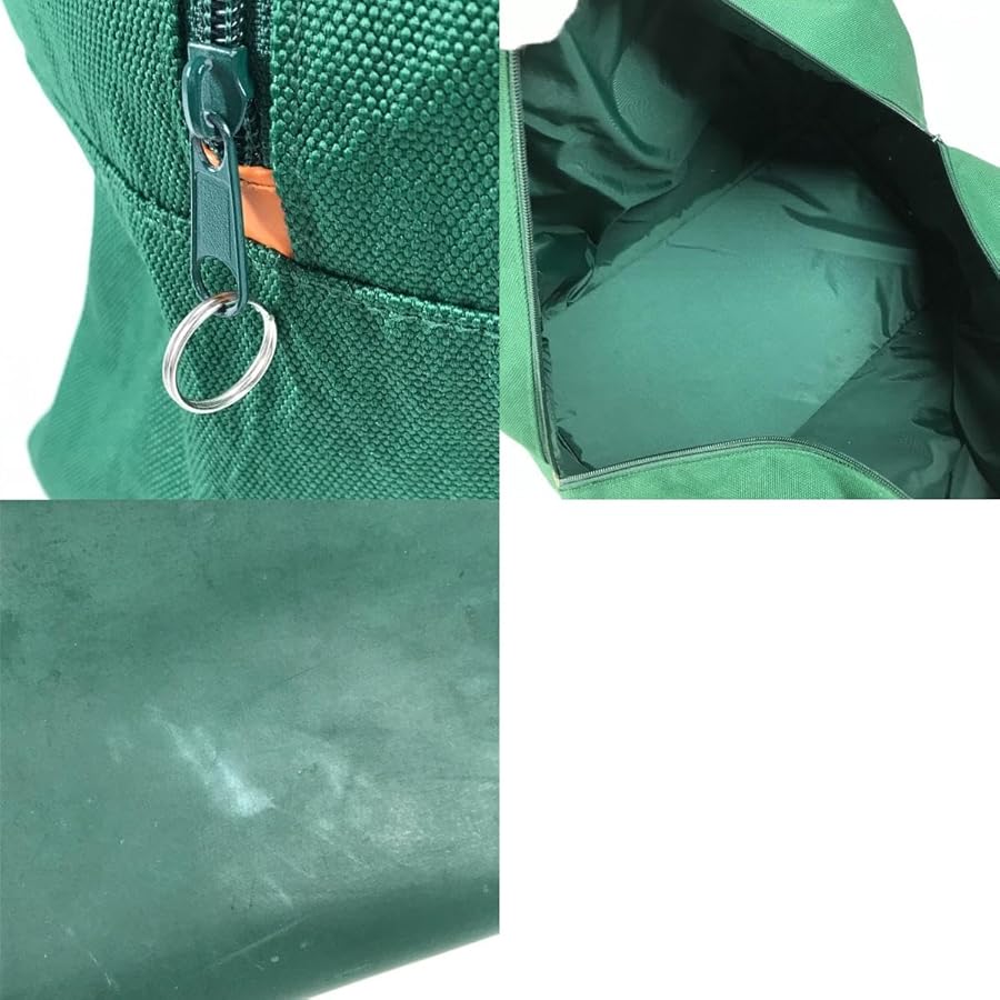 Amazon | [エルメス] オードランジュベルト EAU D ORANGE VERTE 旅行