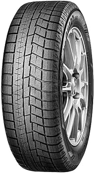 Amazon.co.jp: YOKOHAMA(ヨコハマタイヤ) スタッドレスタイヤ iceGUARD