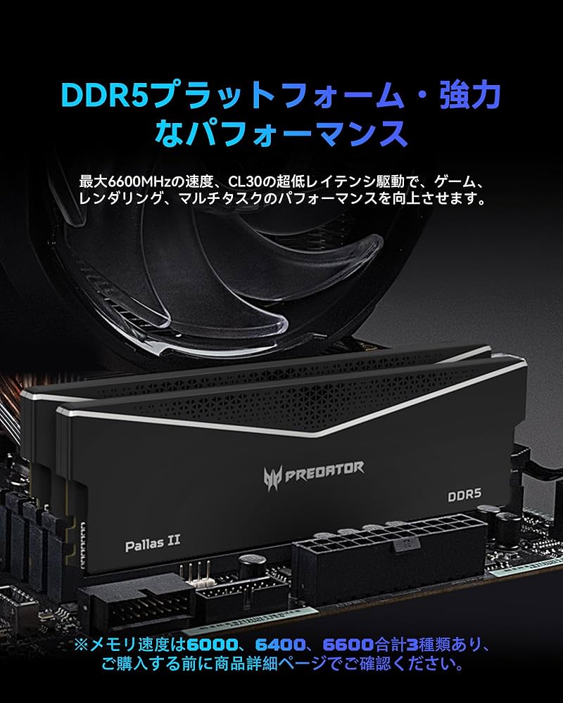 71vrOWSDtgL._AC_UF894,