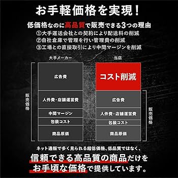 Amazon | LESIR(レザイア) バーベル セット 40kg 60kg シャフト直径