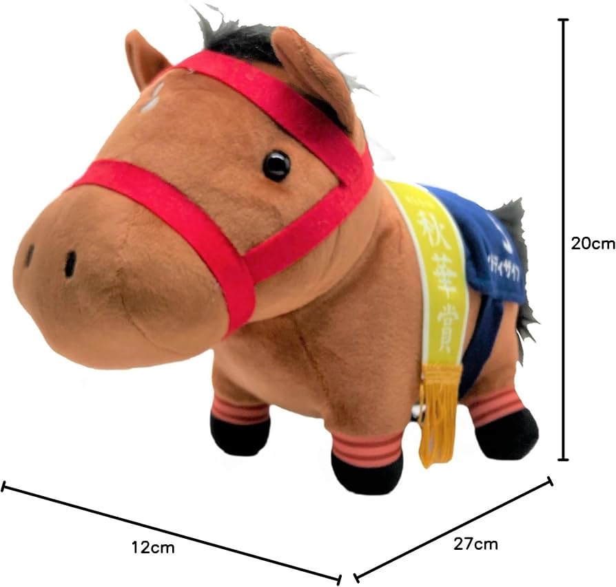 71vtDduRYcL._AC_UF894,