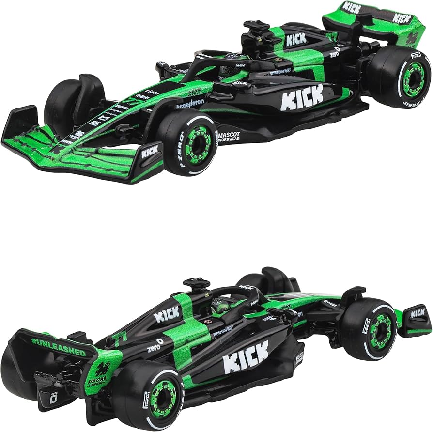 71vtd3e3HoL._AC_UF894,