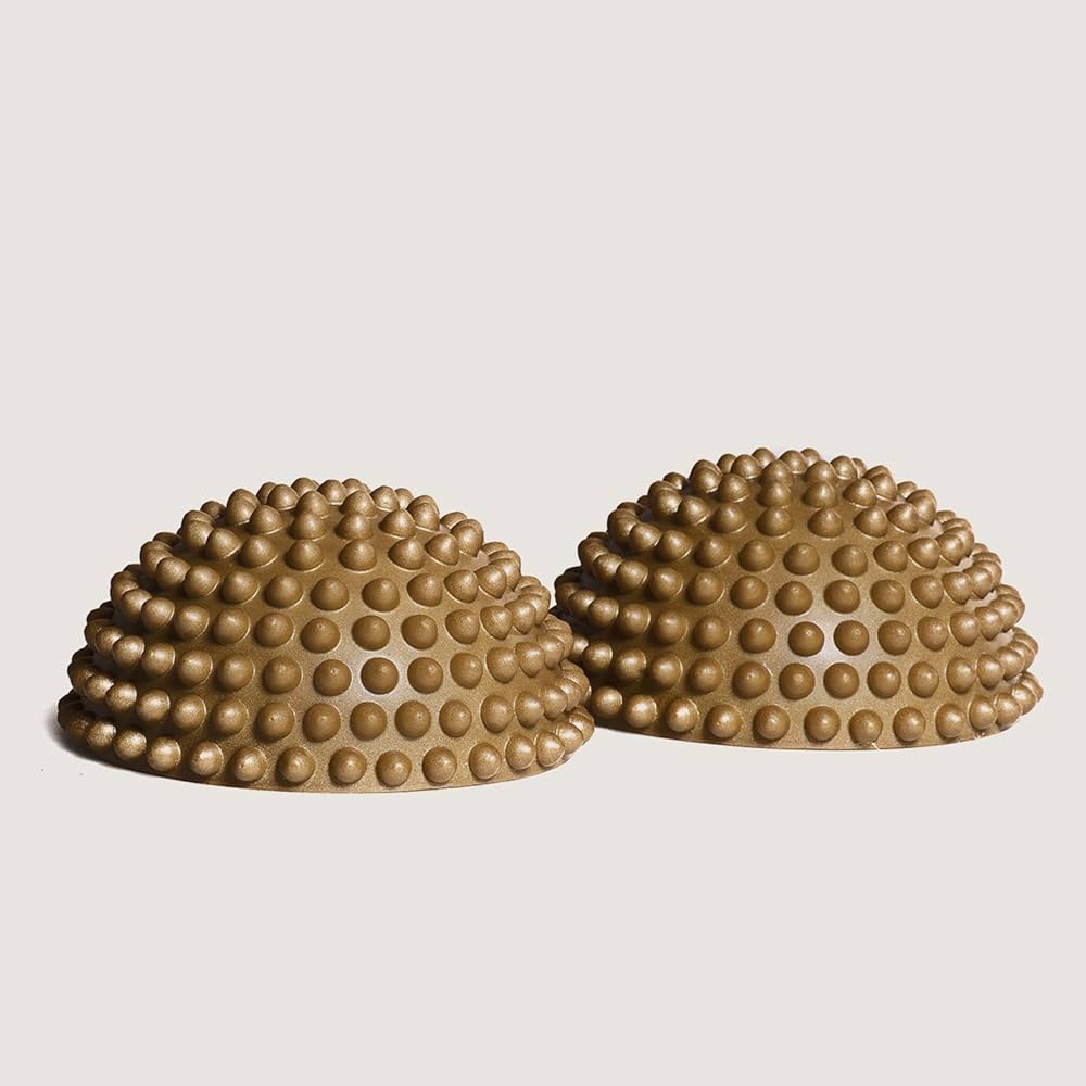 Amazon | ヤムナ フットウェーカー YAMUNA FOOT WAKER DVD KIT