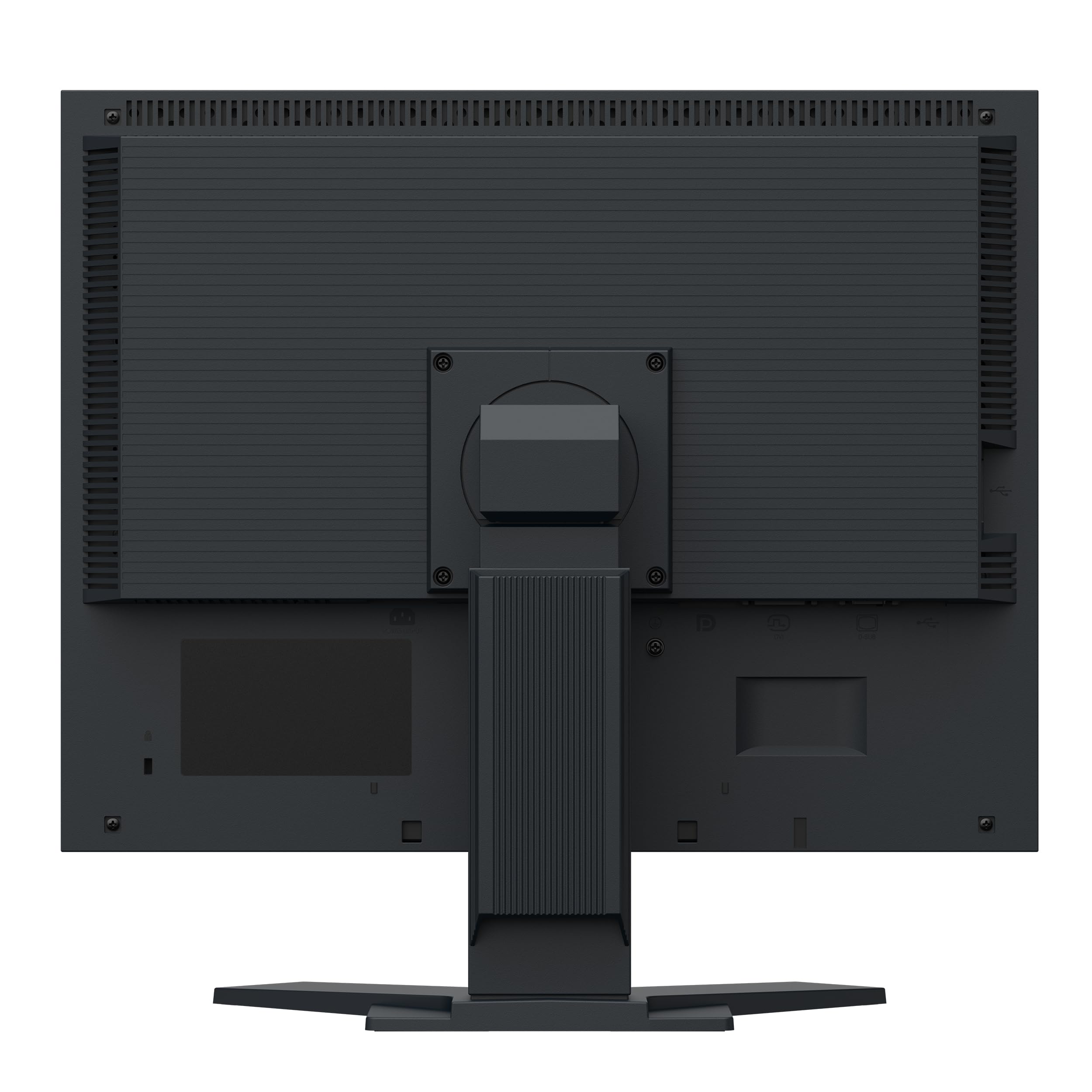 Amazon.co.jp: EIZO FlexScan S2134-HBK(S2134-HBK) S2134-HBK
