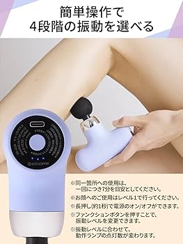 Amazon.co.jp: 【Lightweight 260g × Easy Grip Design】Dr. Air