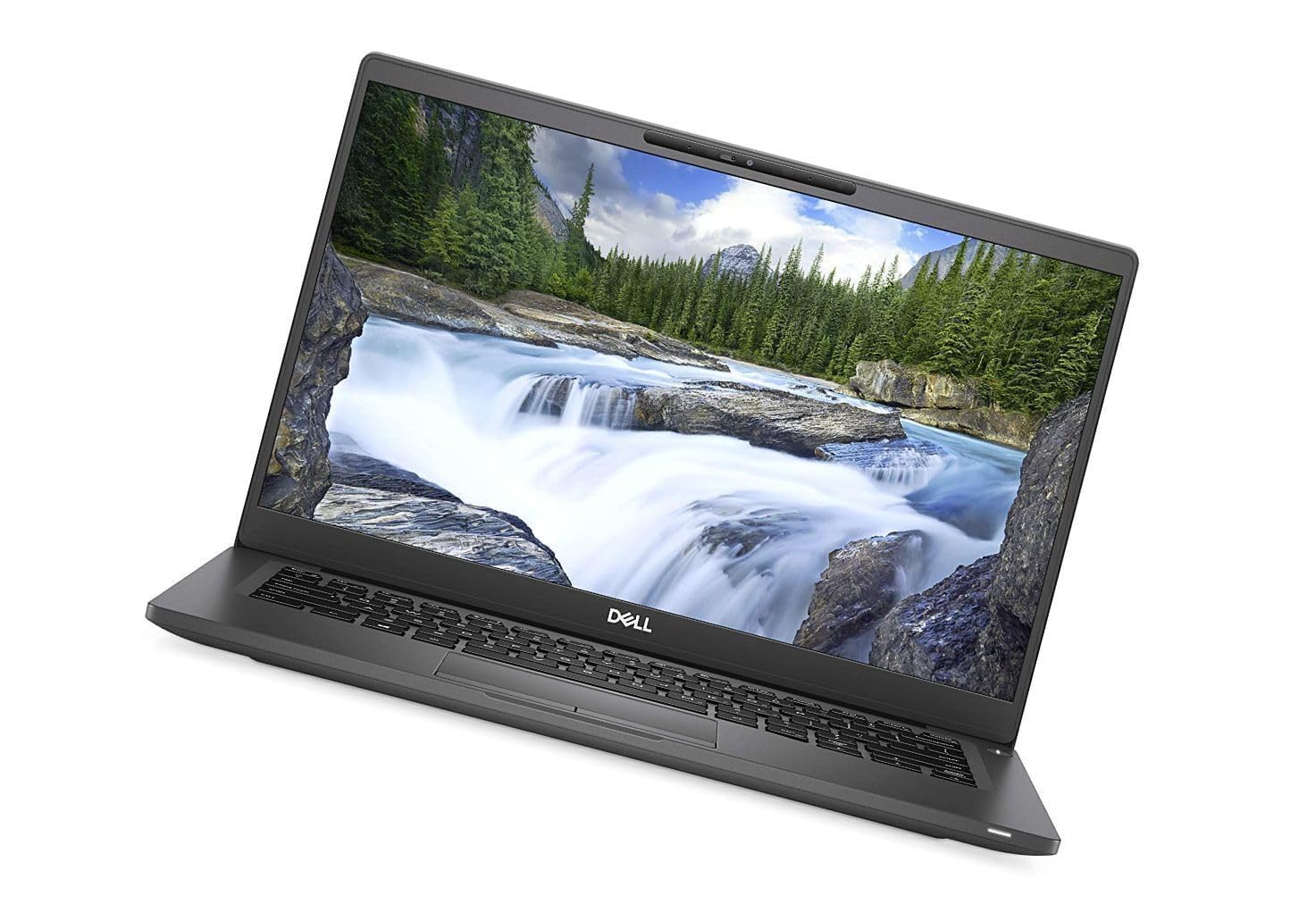 Amazon.com: Dell Latitude 7400 14-Inch FHD Touch Screen Intel Core