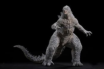 71w41gg1NCL._AC_UF350,