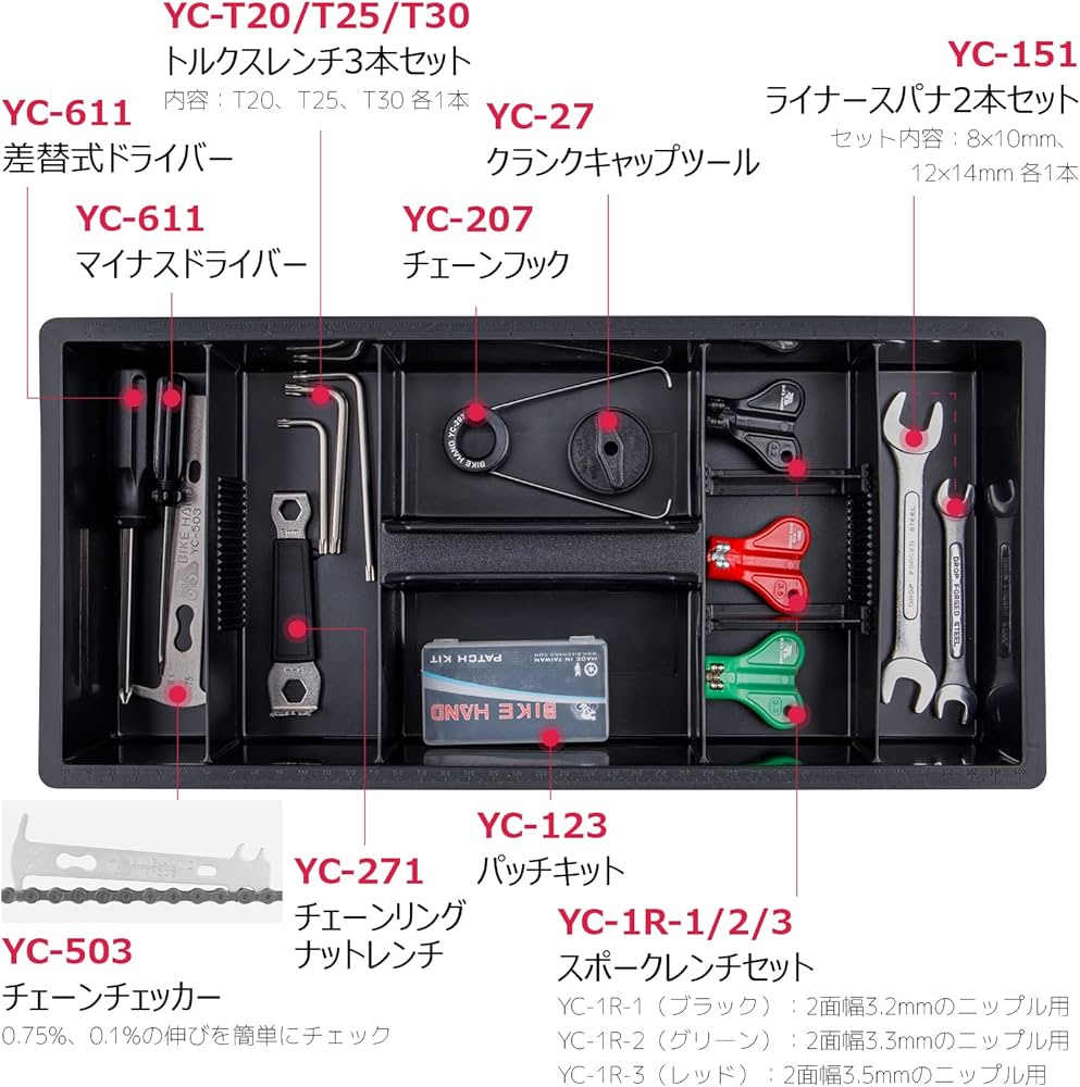 71w4gyf6PIL._AC_UF1000,