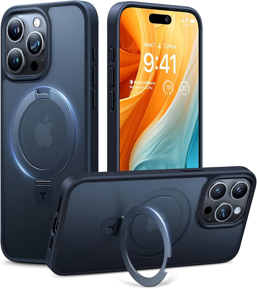 Amazon.co.jp: 【耐久性NO.1・365日延長保障】 iPhone 15 Pro ケース