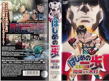 71w9FfwUFaL._AC_UF350,