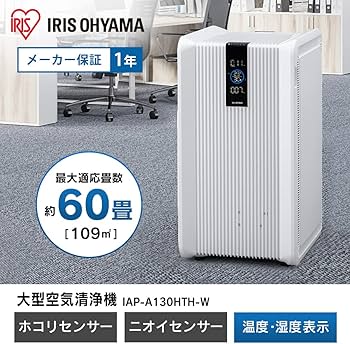 71wBN693TML._AC_UF350,