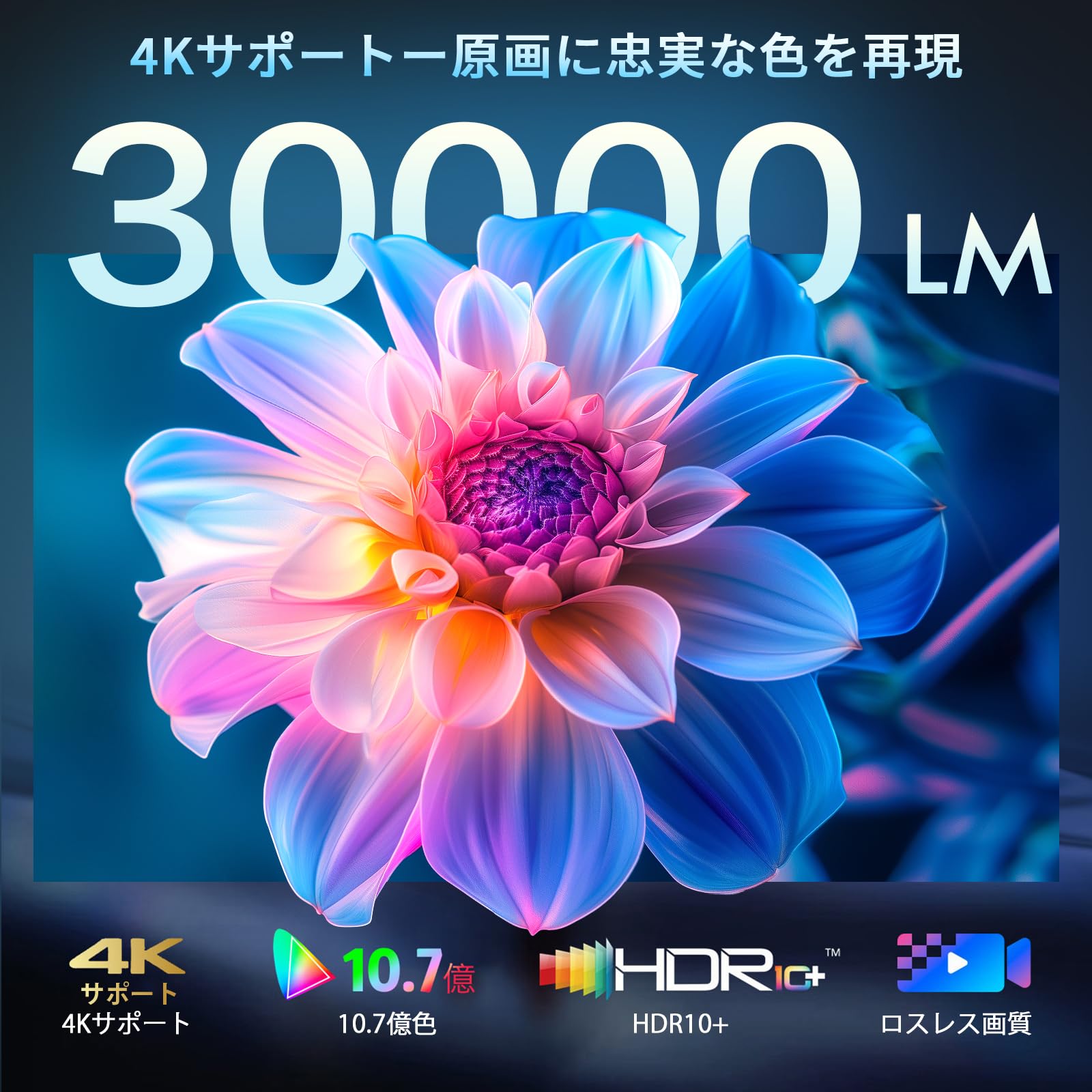 Amazon.co.jp: OWNKNEW: GC357プロジェクター