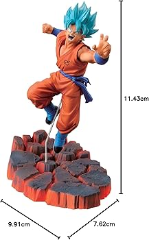 71wC48t7RuL._AC_UF350,