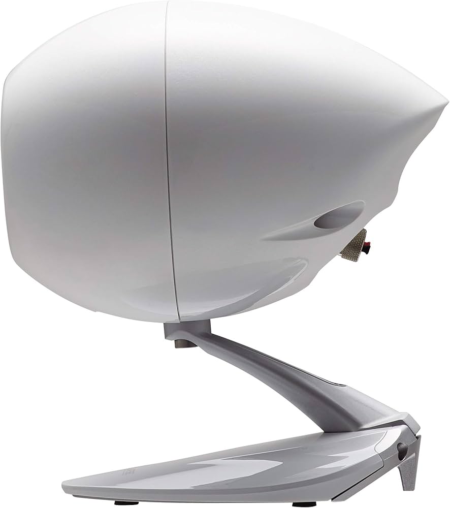 Amazon.co.jp: デンソーテン ECLIPSE(イクリプス) 6.5cm口径