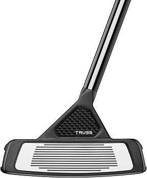 Amazon | Spider Tour X Truss TM2 33IN スパイダー ツアー トラス