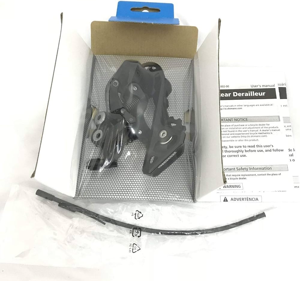 Amazon.co.jp: SHIMANO 105 R7000 RD-R7000 SS 11スピード ロード