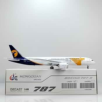 71wJUPXU01L._AC_UF350,