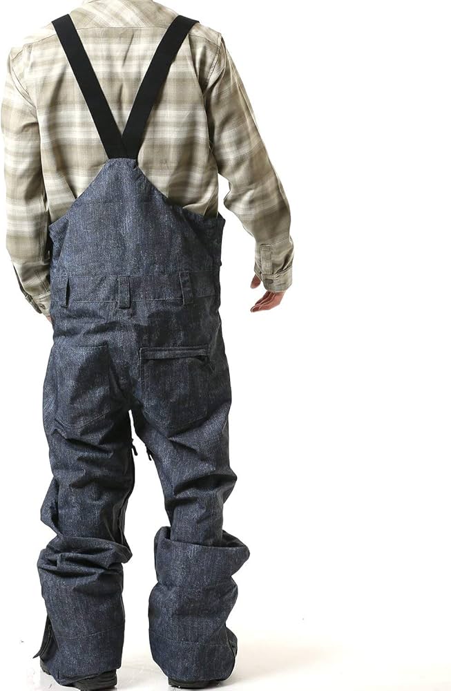 Amazon | THREE WEATHER スリーウェザー スノーボード ウェア