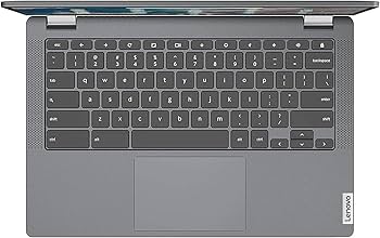 Amazon.co.jp: 2020 New Lenovo Chromebook Flex 5 13インチラップ