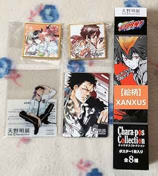 71wSXX37BwL._AC_UF350,