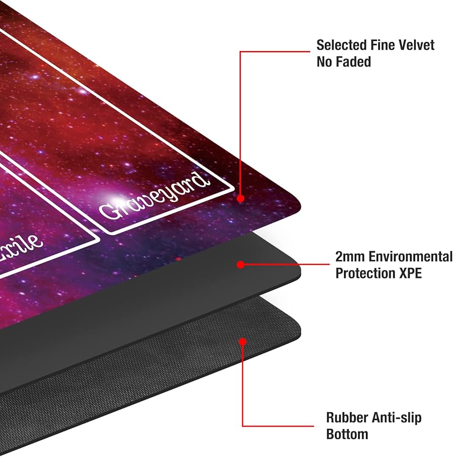 71wPnQlyq9L._AC_UF894,