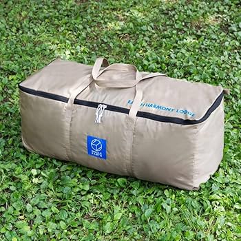 Amazon.co.jp: ホールアース（Whole Earth） テント キャンプ 4人用