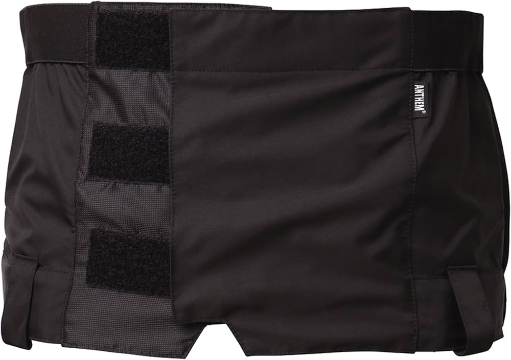 Amazon | 【ANTHEM】アンセム POWGARD パウガード パウダーガード