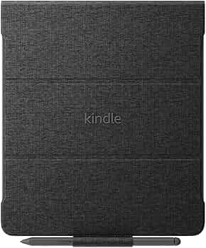 71wUAMdhthL._AC_UF350,