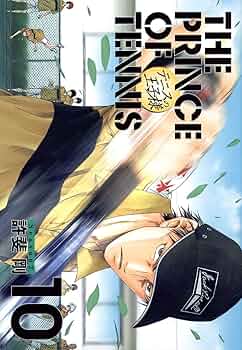 71wURfrQ-AL._AC_UF350,