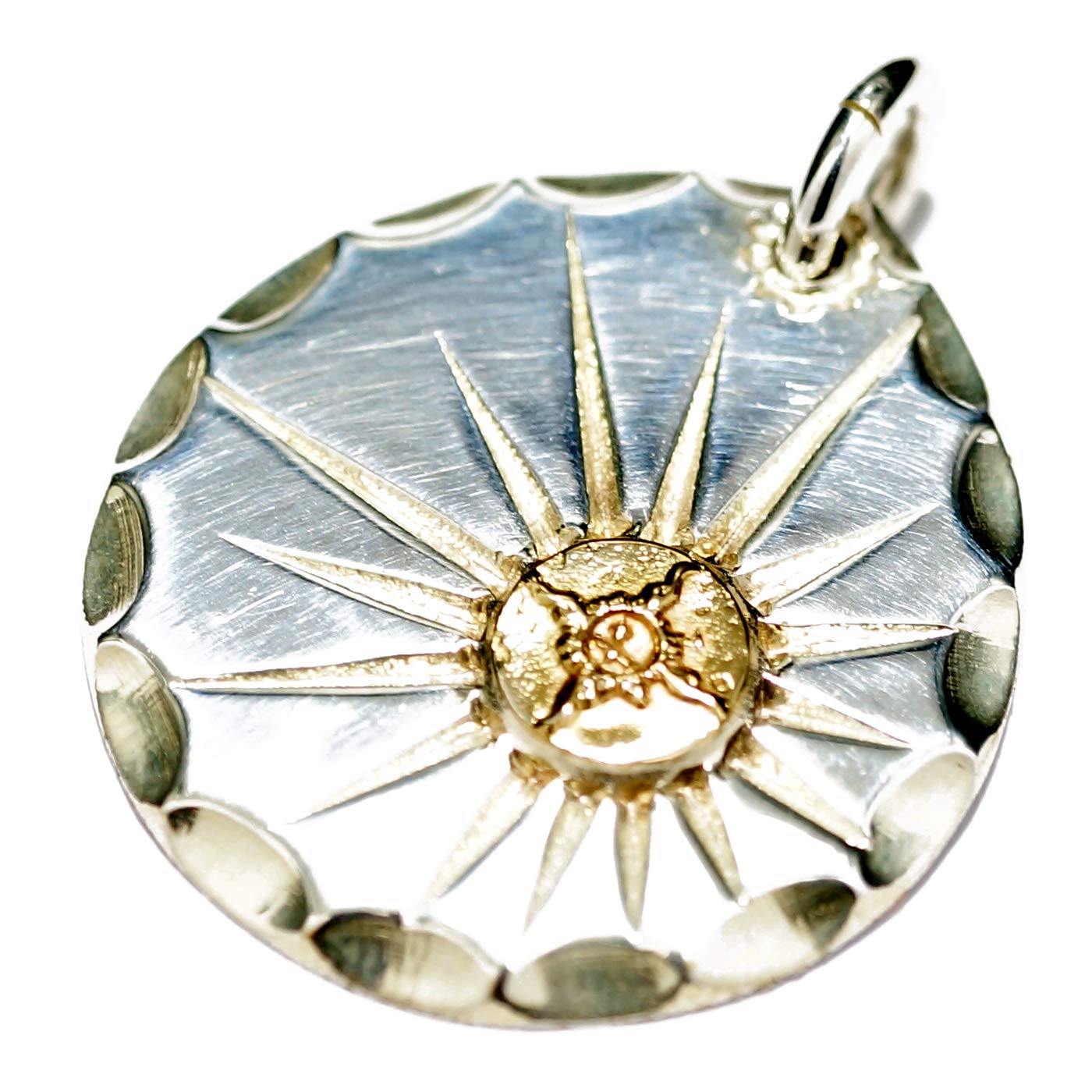 Amazon | [ファーストアローズ] 放射線タタキメタル 35φサイズ