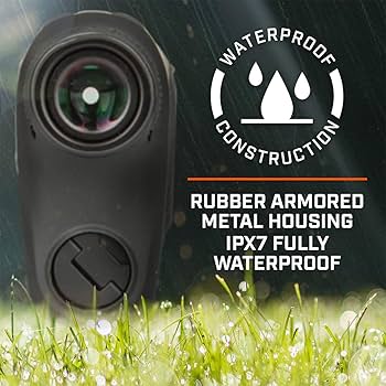 Amazon.co.jp: Bushnell Pro XE GOLF ブッシュネル プロ ピンシーカー