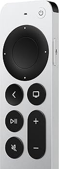 Amazon.co.jp: 2022 Apple TV 4K Wi‑Fi + Ethernet Model with 128GB