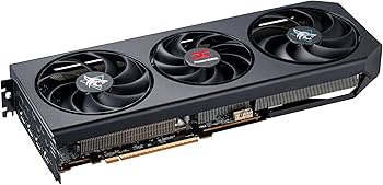 Amazon | Power Color AMD Radeon RX9070 搭載 グラフィックボード