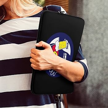 Amazon.co.jp: ノートパソコンバッグ 東京ヤクルトスワローズ つば九郎